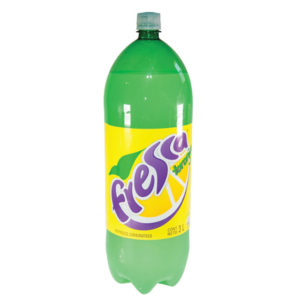 FRESCA 6\3LT