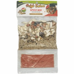 LA FINCA RELAJO ENTERO 12\ 4 OZ