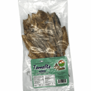 LA FINCA TAMALITO FISH LBS (50 Lbs Aprox.)