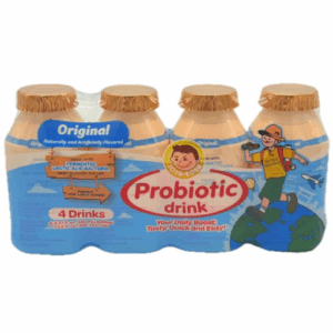 JB PROBIOTIC DRINK (ORIGINAL)