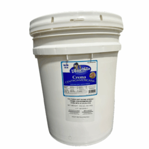 DONA NITA CREMA CENTROAMERICANA