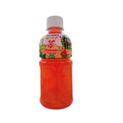 REFRESHING FRUIT KIDS WATERMELON 320 ML