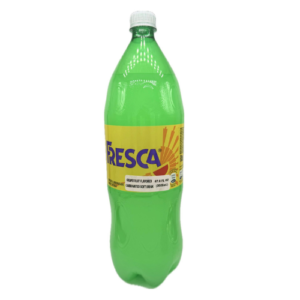 FRESCA 4/2 LTS