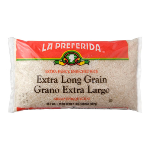 ARROZ GALLO DORADO 25/1 LB