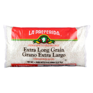 ARROZ GALLO DORADO 2/ 10LB