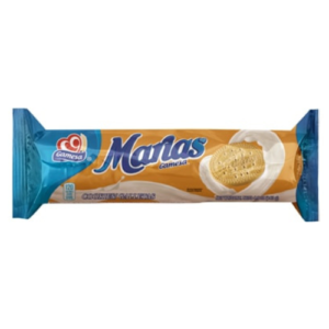 GAMESA MARIAS ROLLOS 24/4.9 OZ