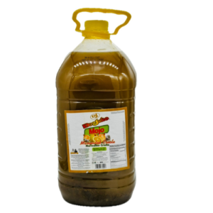 DON JULIO MOJO CRIOLLO (GALON)