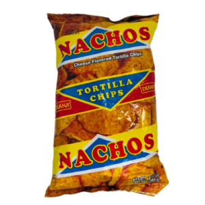 DIANA NACHOS EXTRA LARGE