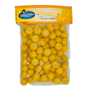 DONA NITA NANCE CONGELADO 12/ 14 OZ.