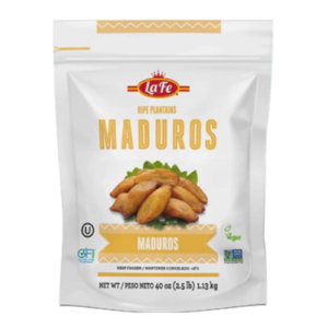 LA FE MADUROS FAMILY PACK