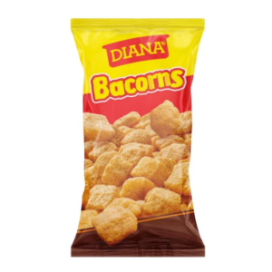 DIANA BACORNS 24/1.48 OZ