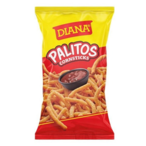 DIANA CORNSTICKS 24/5.57 OZ